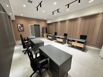 Срочно продается неживой помещение