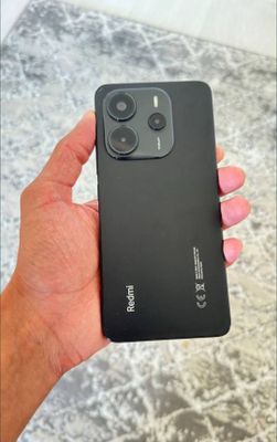 Redmi not 14 8/128