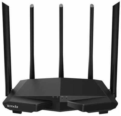 Wifi Router Tenda AC 7