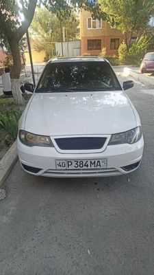 Daewoo NEXIA 2 SONC 2009 YIL Sotiladi