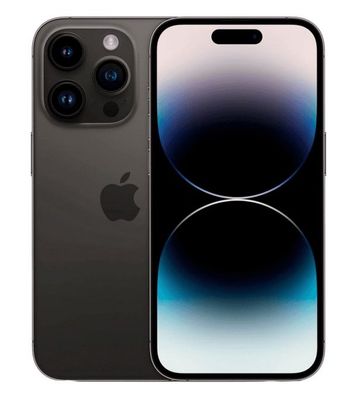 Iphon 14 pro sotiladi