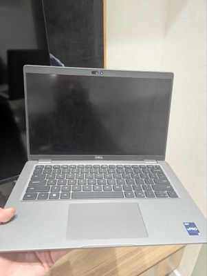Dell Latitude 5440 i7 / 32GB / SSD 512GB / Touch / Win 11 Pro