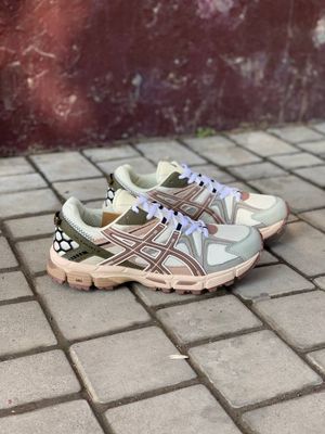 Asics gel Kahana 8