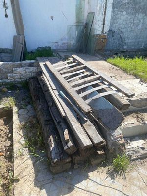 O'tin Sotiladi arzon narxda Srochna