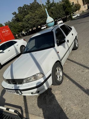 Nexia 1 Koreyskiy