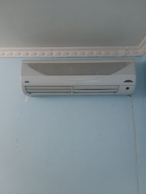 Konditsioner 18 talik