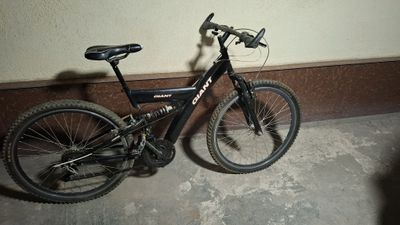 Продаются Велосипед 20 размера