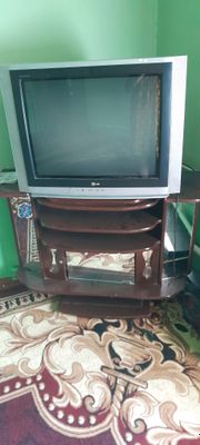 televizor padstavka