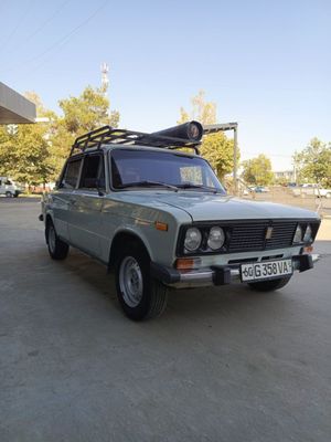 2106 sotiladi holati yaxshi