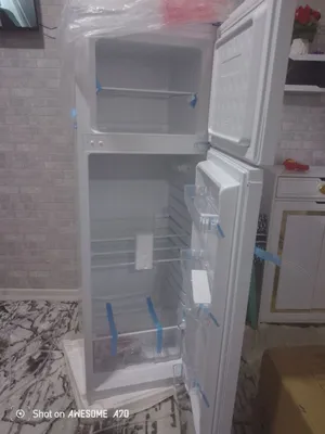 Продается холодильник 7TEHC