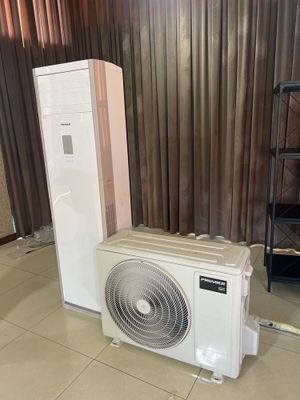Premier Kanitsaner 24