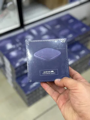 Carplay full android system 8+128