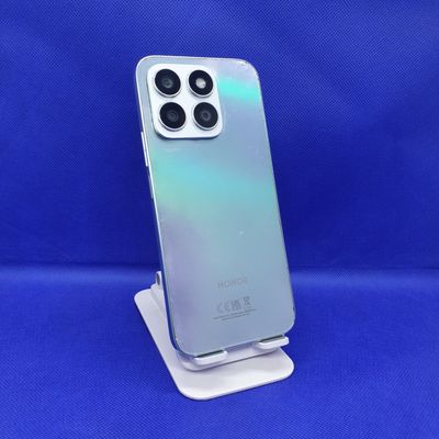 Honor X8b ideal 128/8+8Gb
