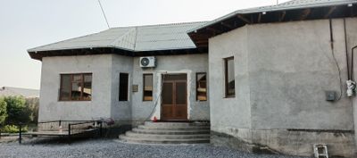11 сотих ер сотилади фаргона шахар, Чекшурада
