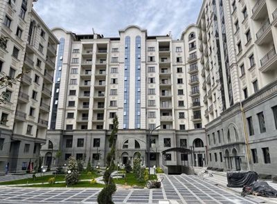 Аренда 3/3/9 в центре.Ориентир метро Минор