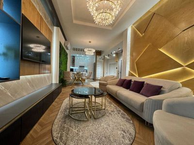 2 ком кв в жк BOULEVARD,TASHKENT CITY,стиль,статус,комфорт