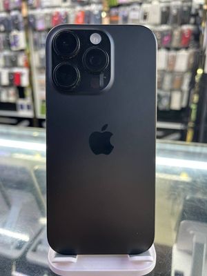 Iphone 16 Pro (128)