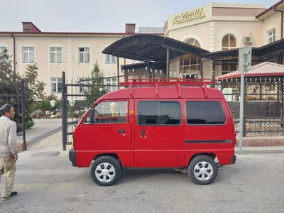 Срочно продаётся дамас