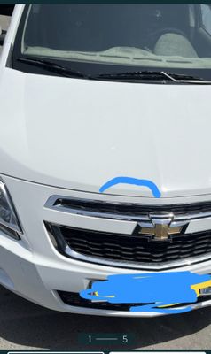 Кобалт 2023й, кобалт 99%тоза, метани бор