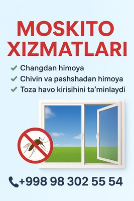 Akfa va akfa romi uchun setga xizmati
