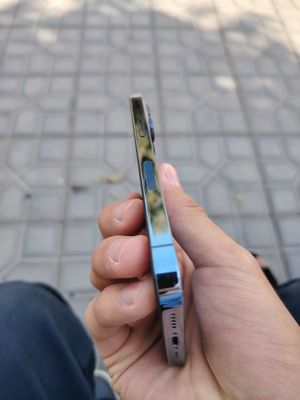 Айфон 13 про 128 88 йомкест