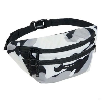 Поясная сумка Burton Hip Pack