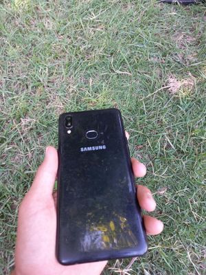 Samsumg a10s sotiladi