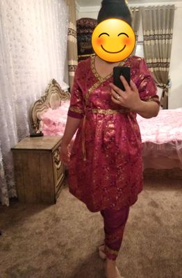 Kelinlar uchun