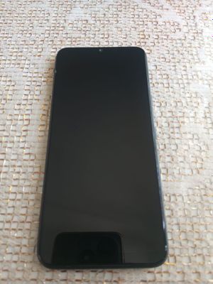 Продаётся телефон TECNO SPARK 7