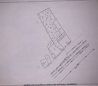 Sotiladi Дом Мирабад Махаля Инокобод 7 соток Фасад 15м под Застройку