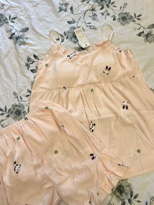 Pijama materyali paplin