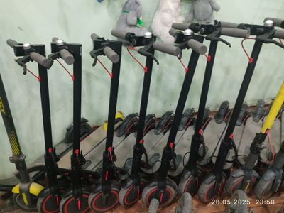 Продам Самокати Samakatlar sotiladi