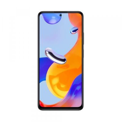 Redmi note 11 sotiladi NARXI 2,500,000