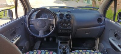 Matiz best 2014 holati yahshi