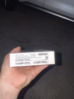 Samsun galaxy a56