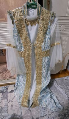 абая