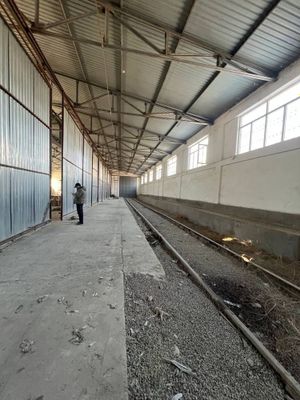 Продается база Жомий
