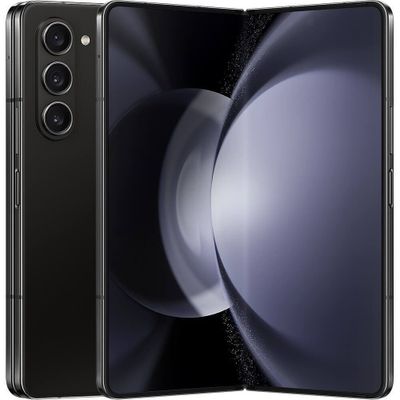 Продаётся, Samsung Galaxy Z Fold 5