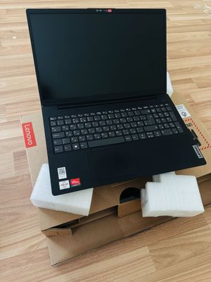 Lenovo noutbuk holati ideal yangi turibdi 8/256