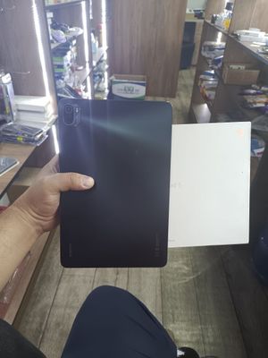 Xiaomi Pad 5 128 Gb