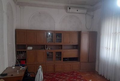 Uy hovli ijaraga