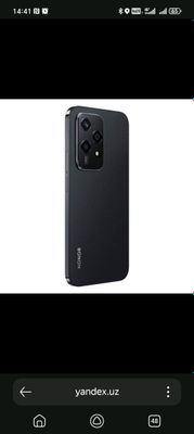 Honor 200 lite 8 256
