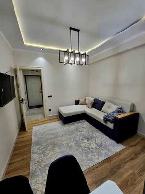СРОЧНО Сдаётся кв Октепа Куруг 1/2/4 ро-н Чиланзар-5 кв 349*