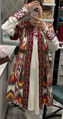Тройка