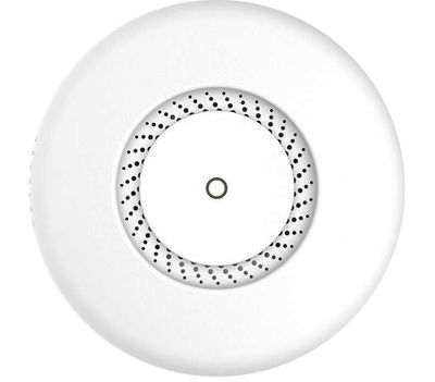 MIKROTIK CAP AC RBcapgi-5acd2nd