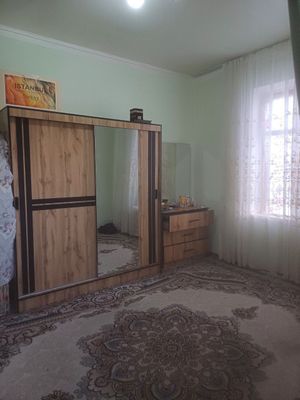 Срочно продаётся участок Бектемирский район