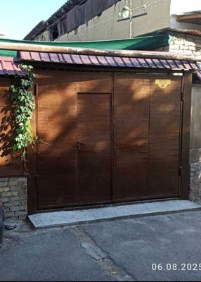 Продам участок на Яккасарайском районе