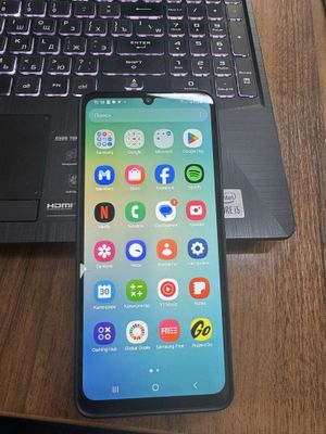 Samsung A06 128gb