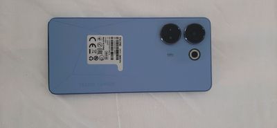 TECNO SK7n COMON 20 Pro