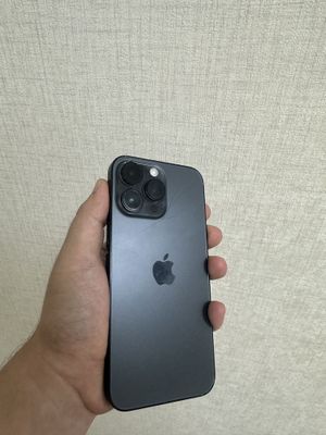 Iphone 14 pro max E-Sim